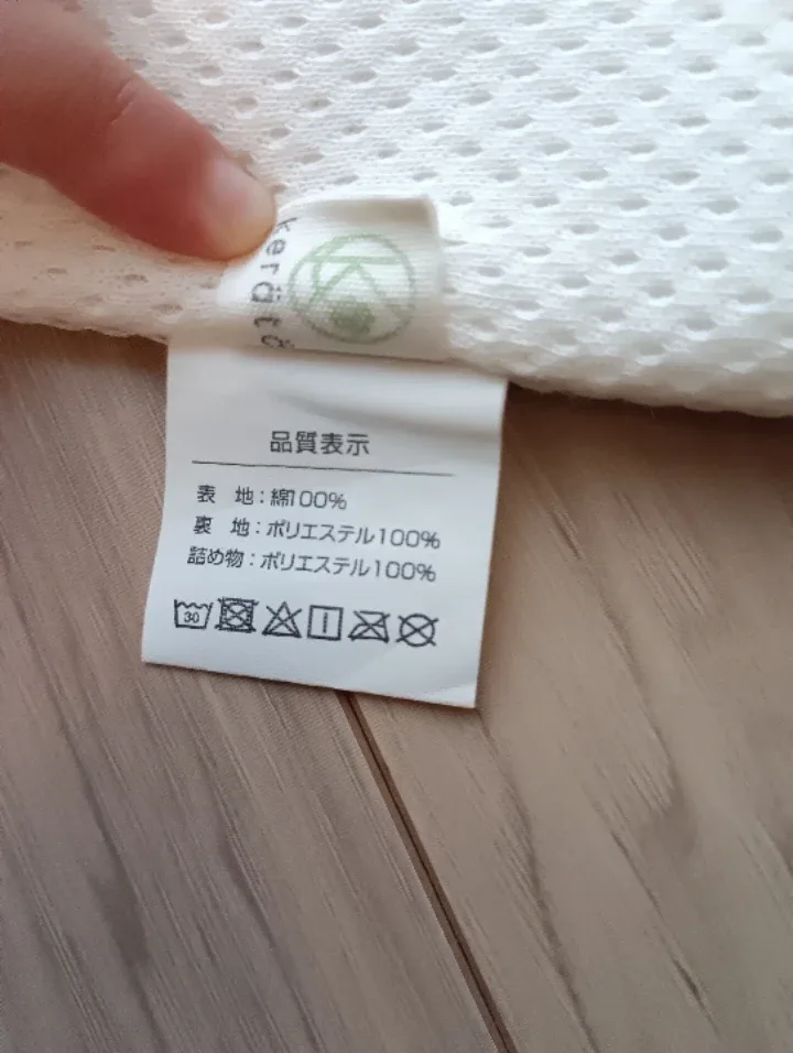 image indicator(4)