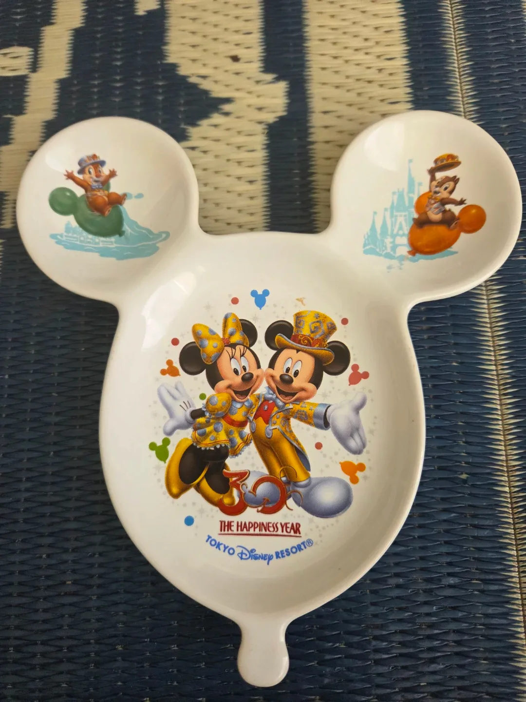 image indicator(2)
