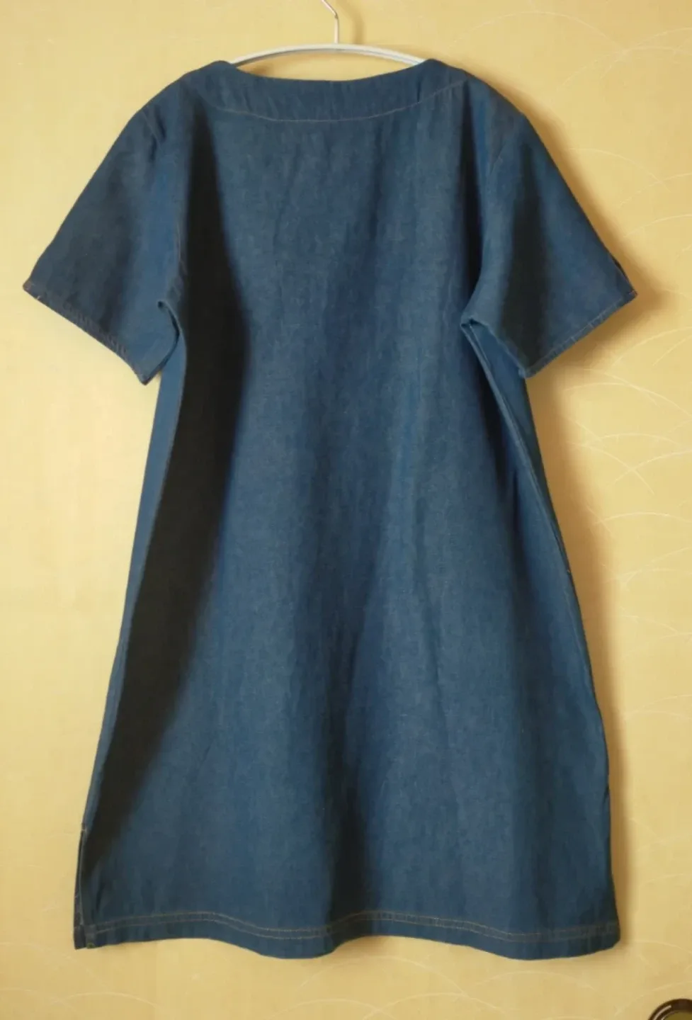 image indicator(2)