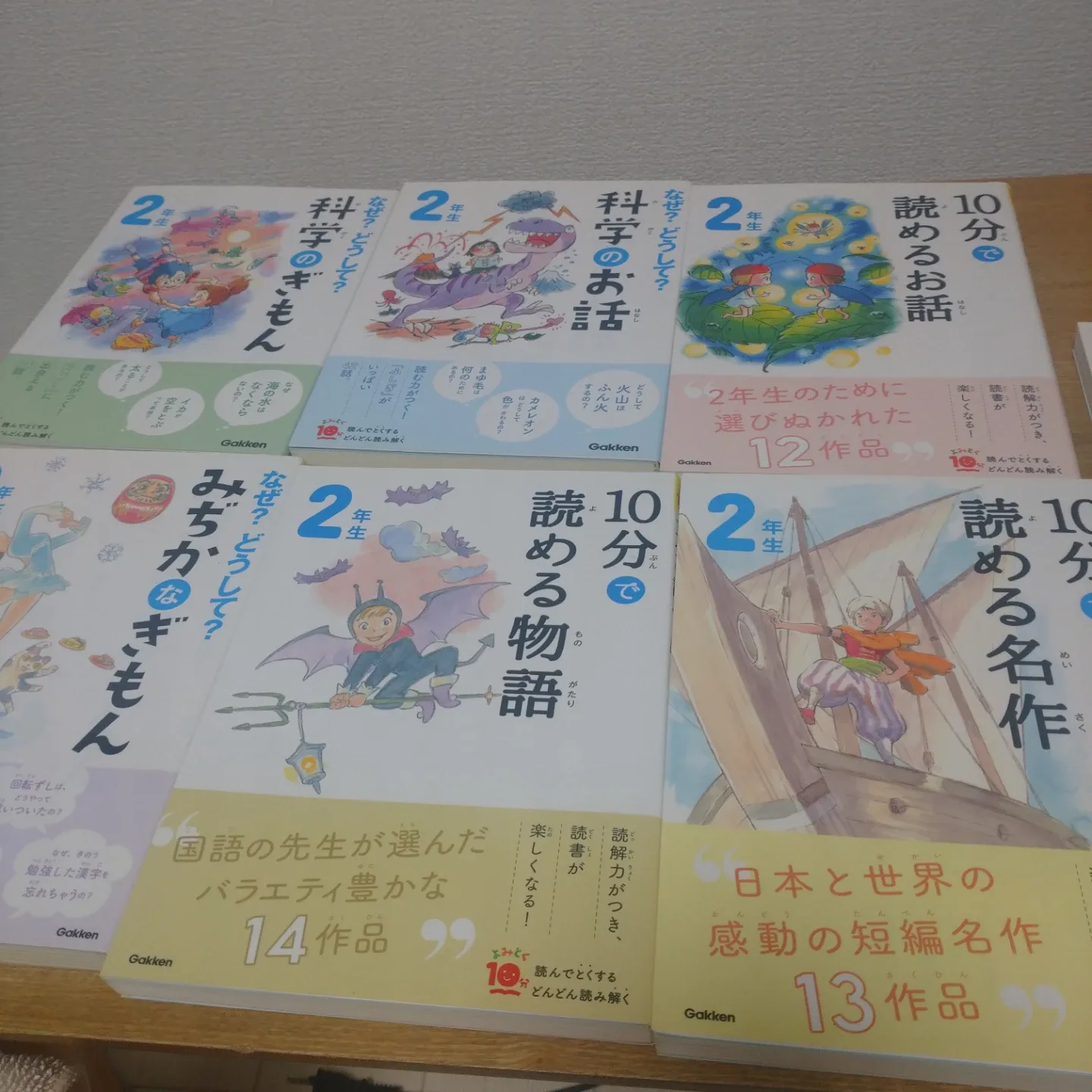 image indicator(4)