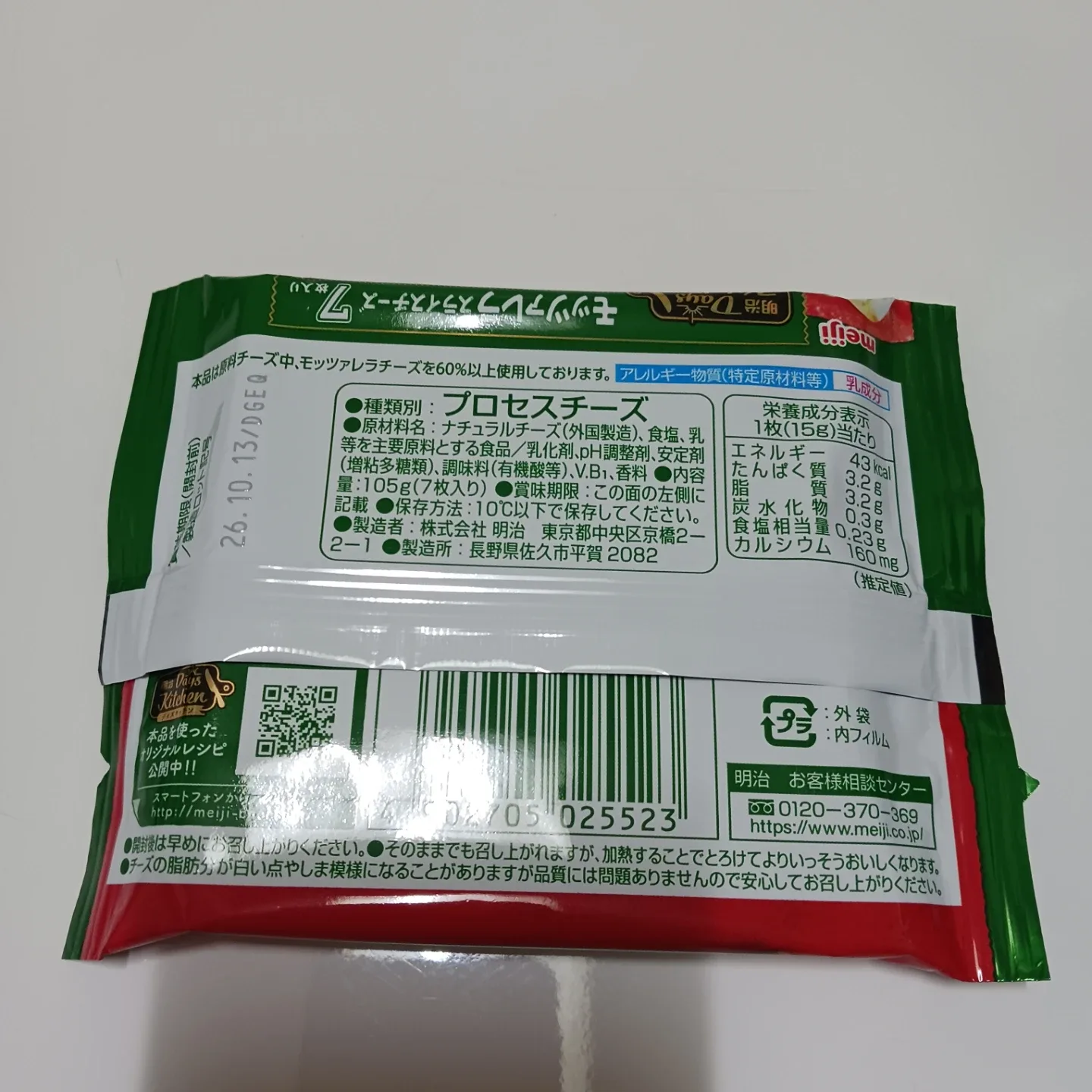 image indicator(2)