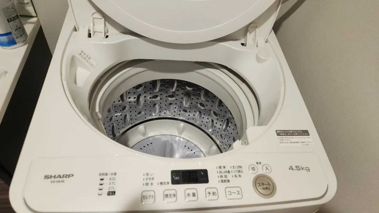 image indicator(3)
