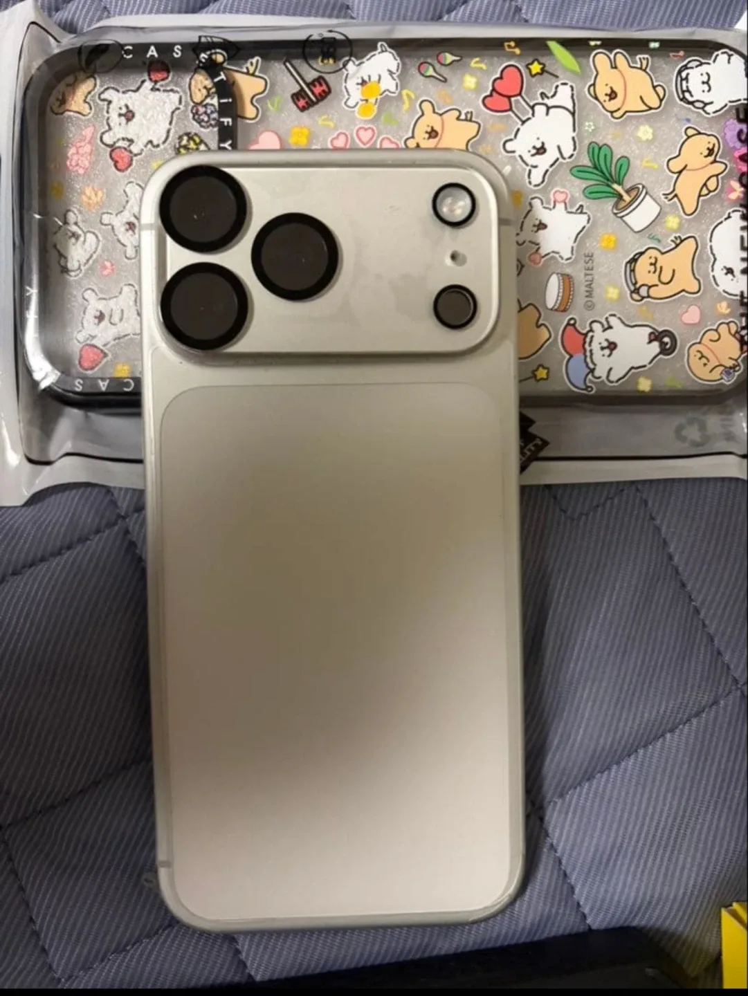 image indicator(4)