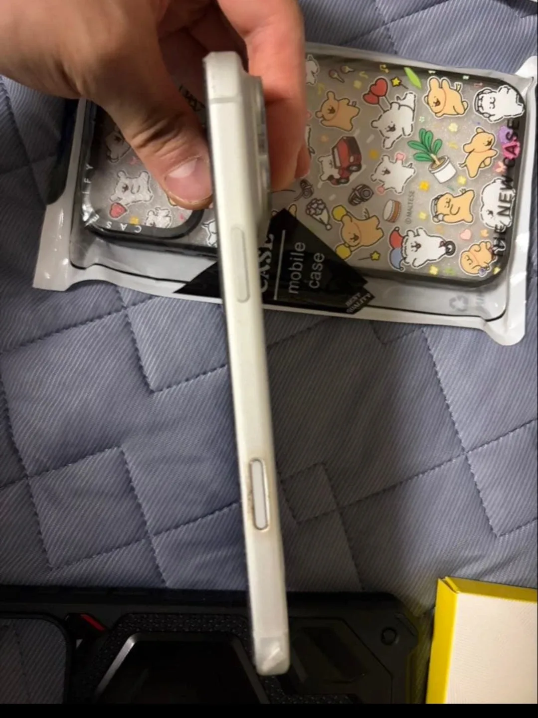 image indicator(5)