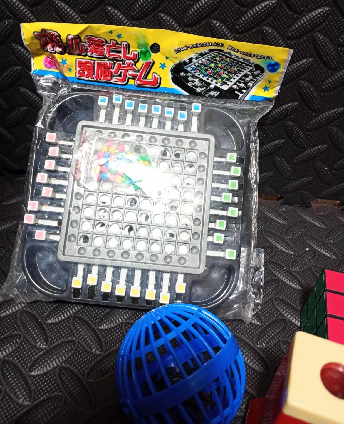 【ボードゲームや頭を使うおもちゃまとめ】おもちゃ まとめ売り セット 景品 知育玩具の写真3枚目