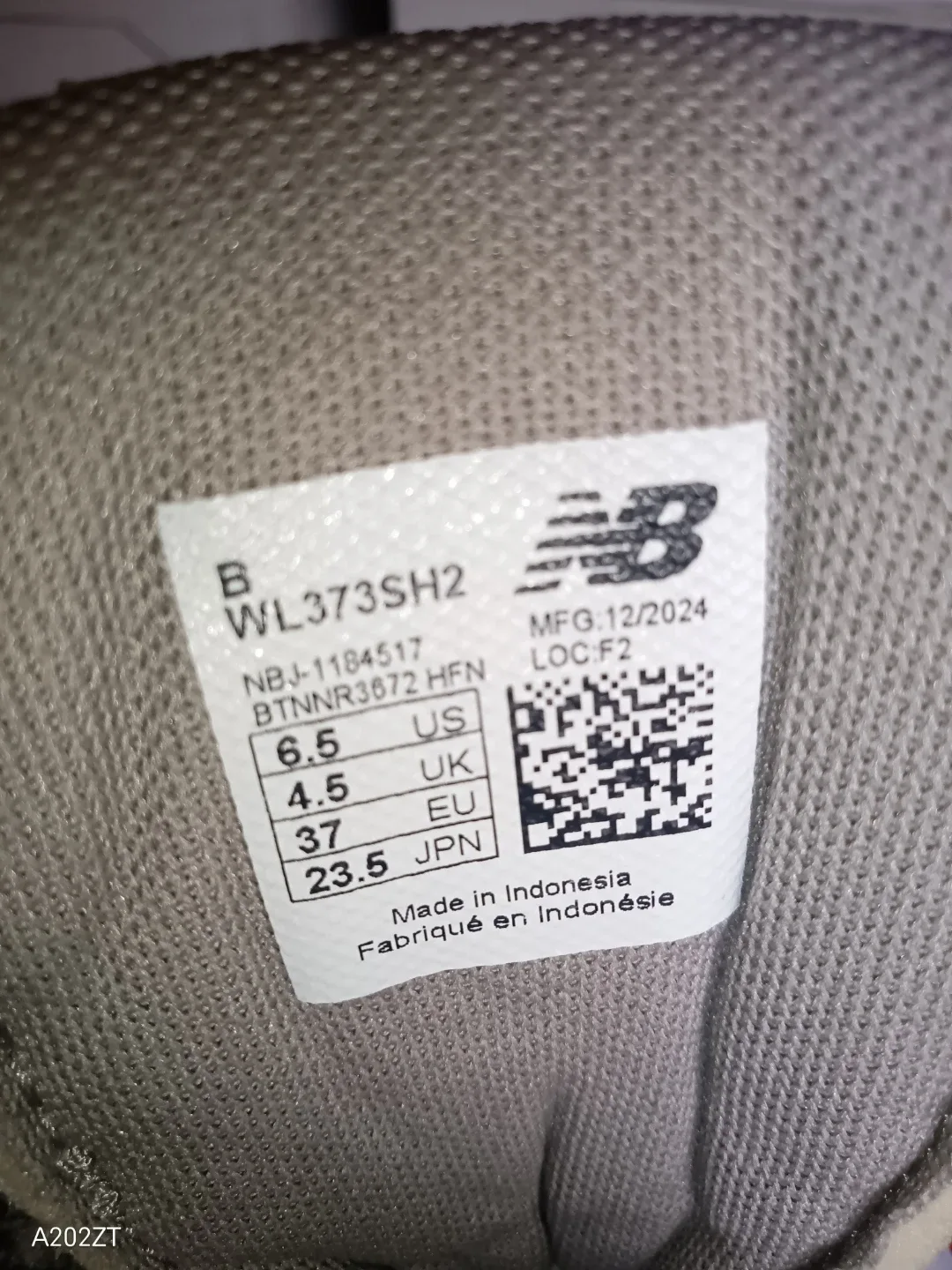 image indicator(3)