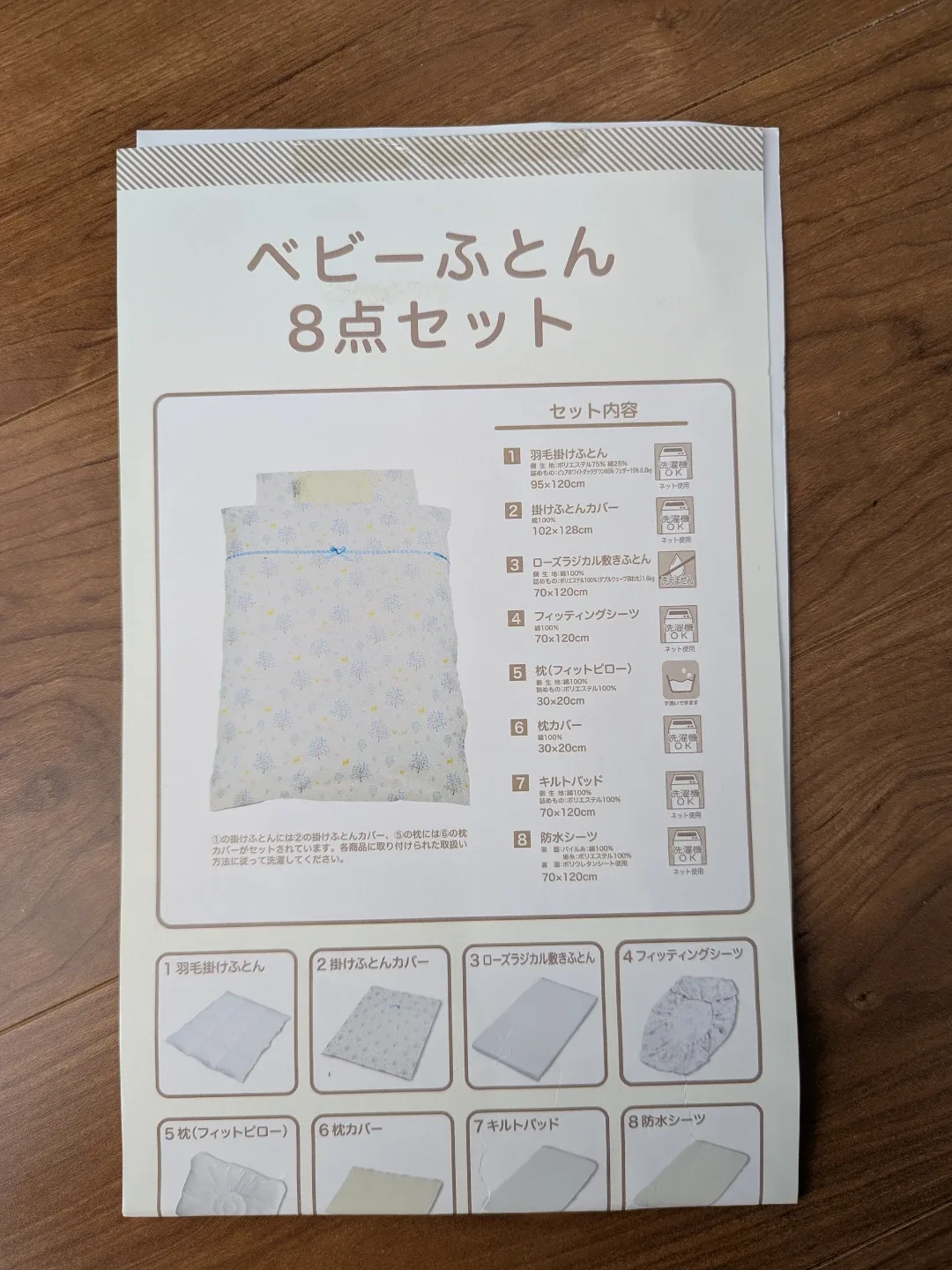 image indicator(6)