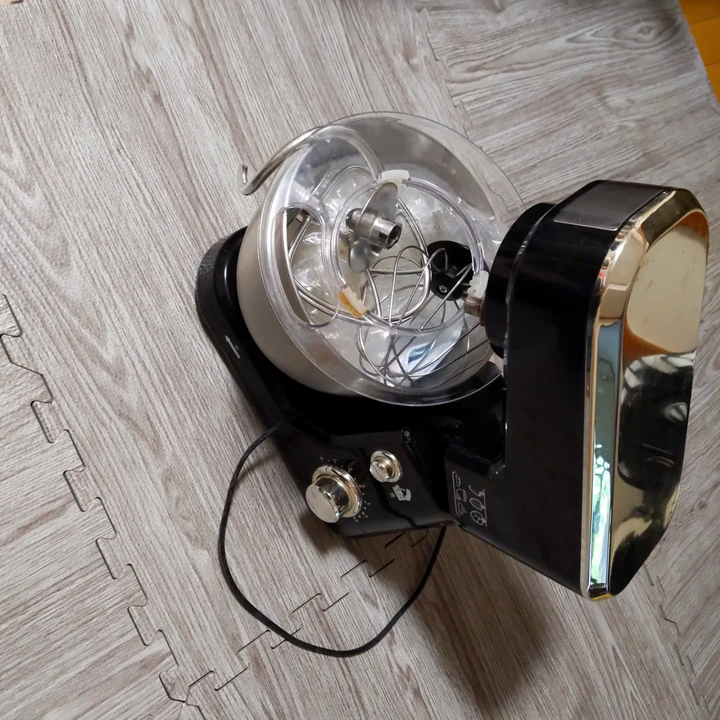 image indicator(2)