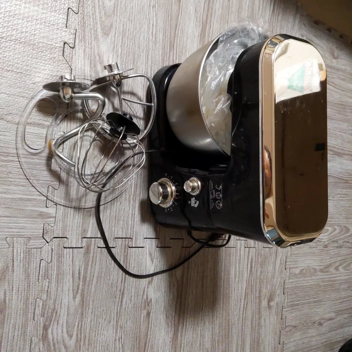 image indicator(3)