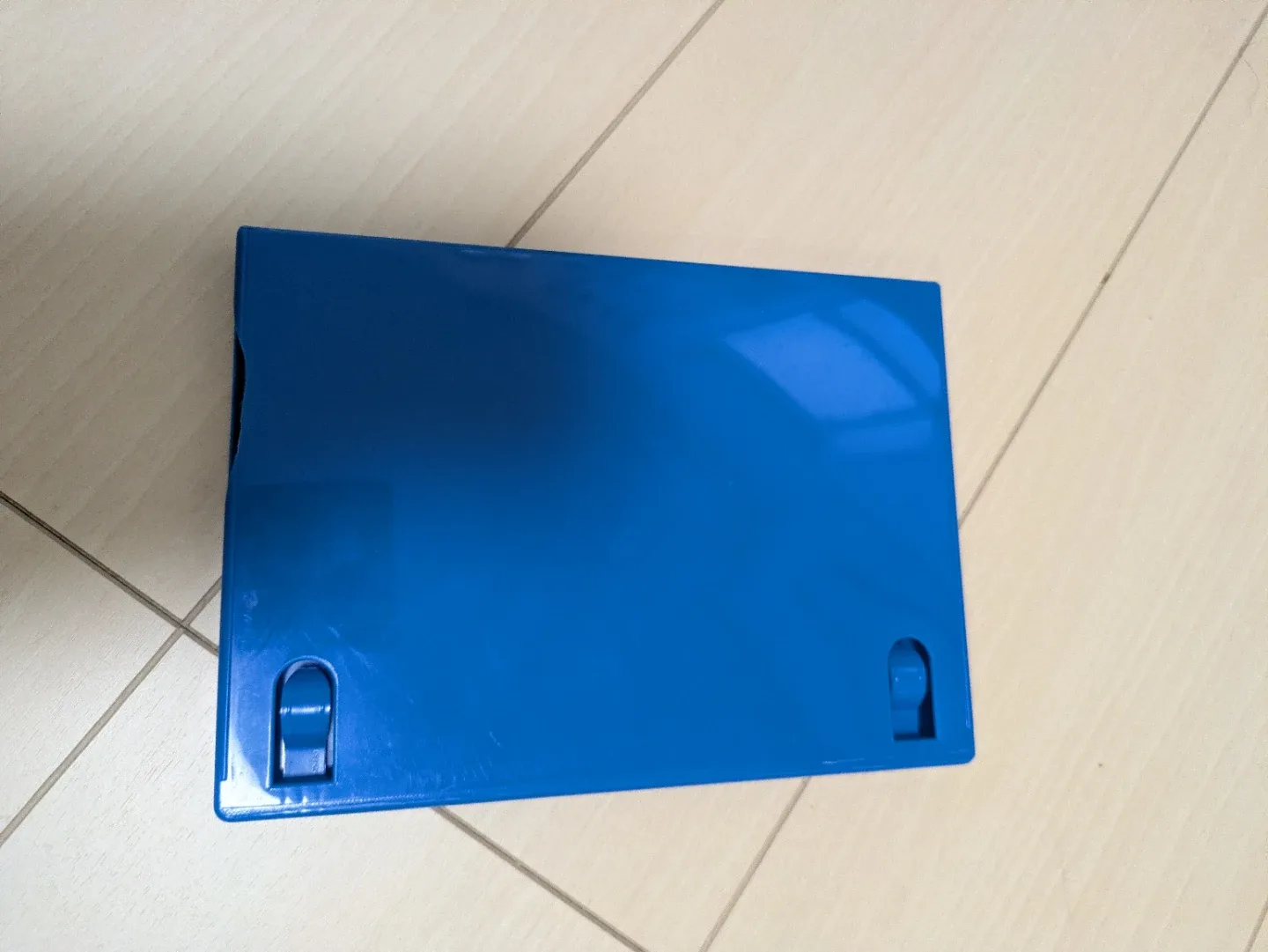 image indicator(3)