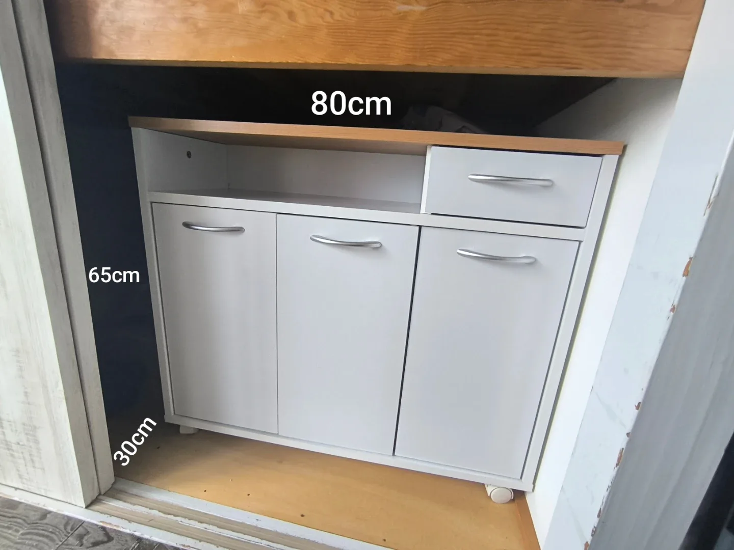 image indicator(3)
