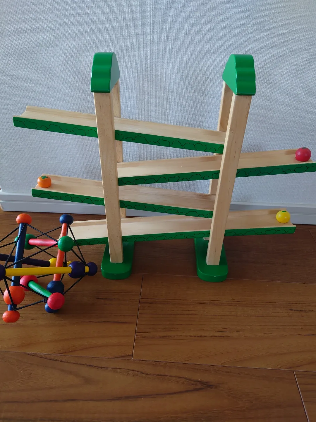 image indicator(1)