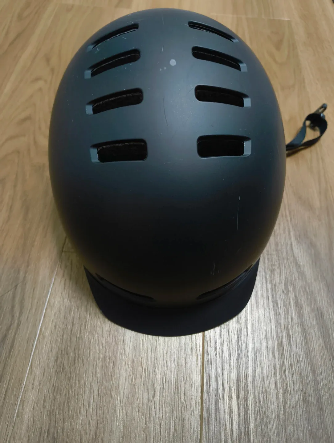 image indicator(1)