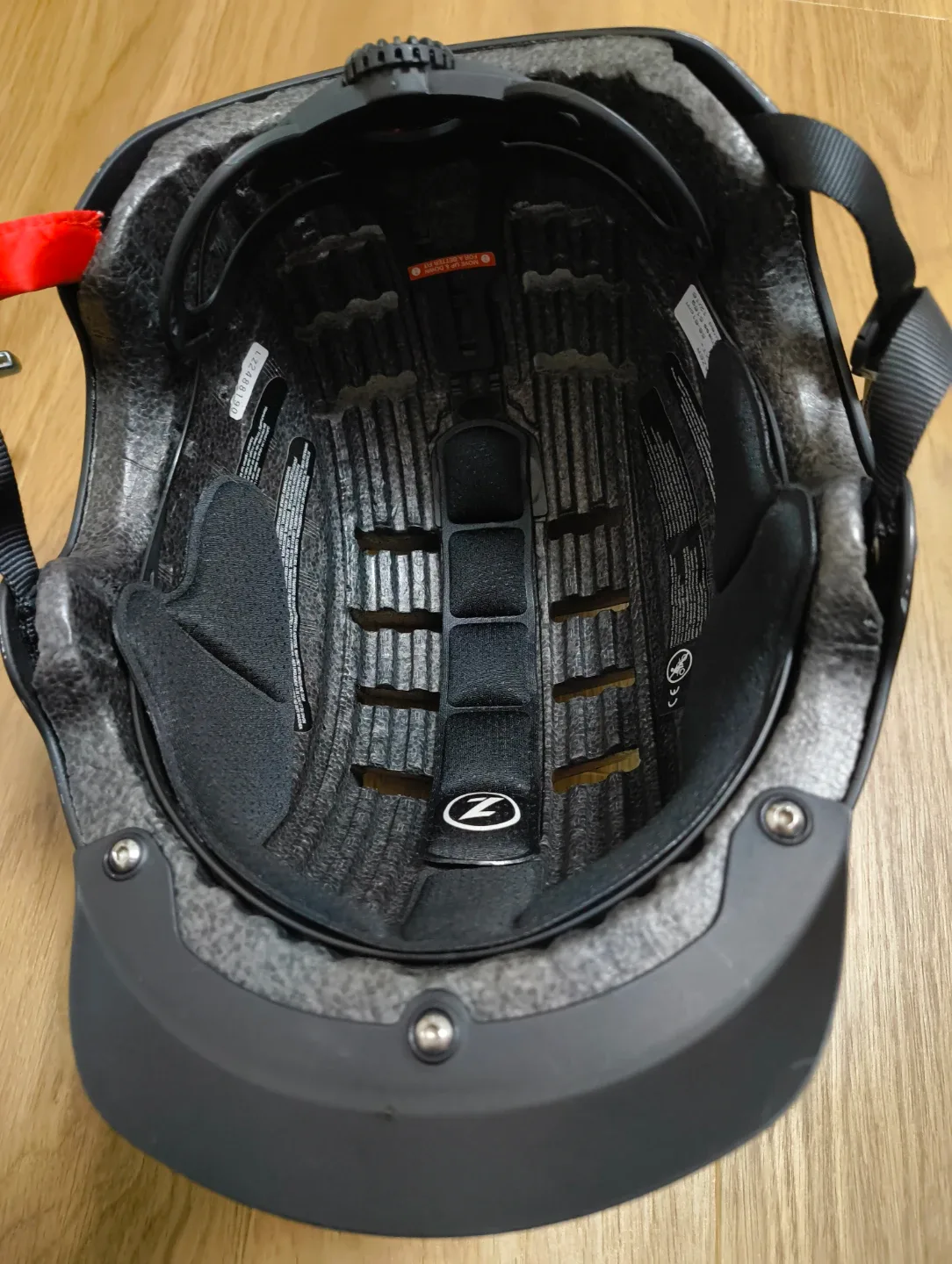 image indicator(4)