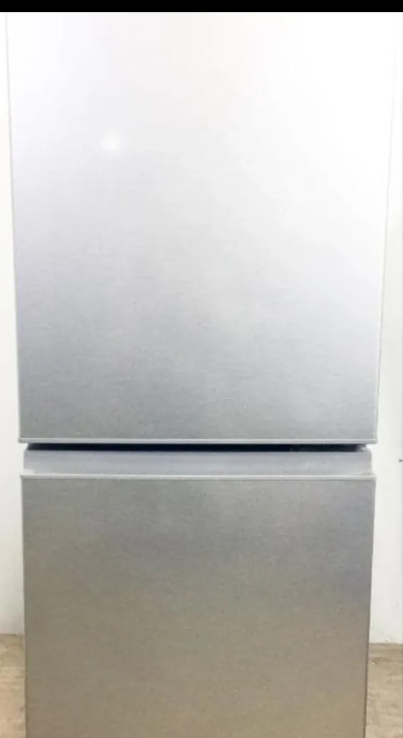 image indicator(2)