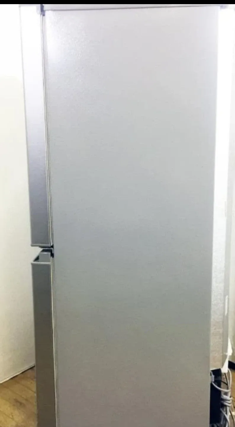 image indicator(3)