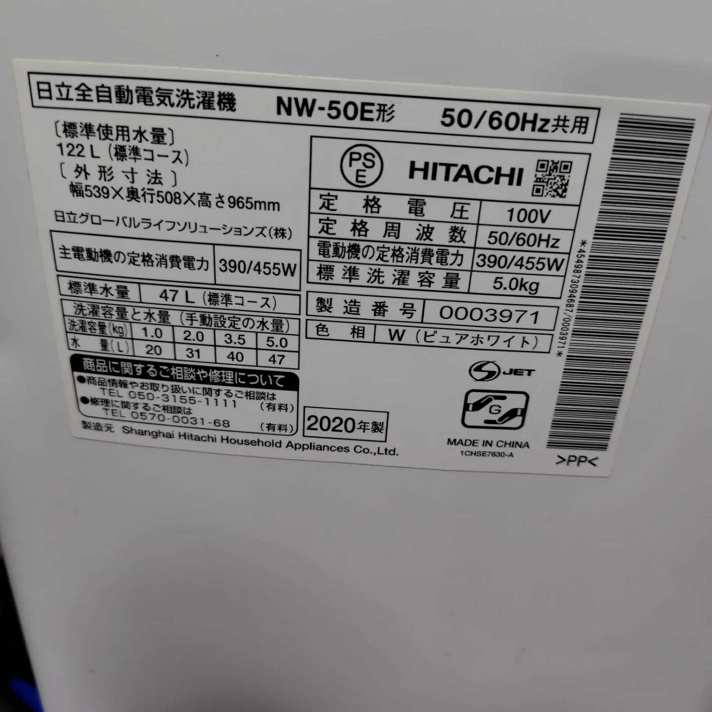 image indicator(10)