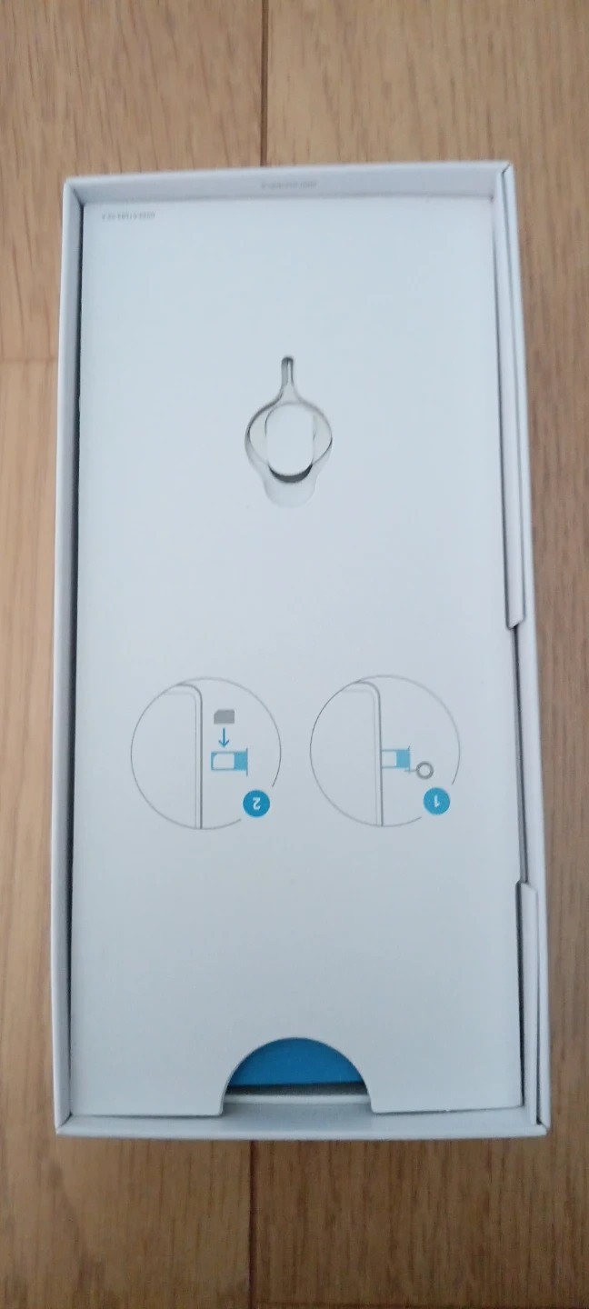 Google Pixel 5a 5G ブラックの写真4枚目