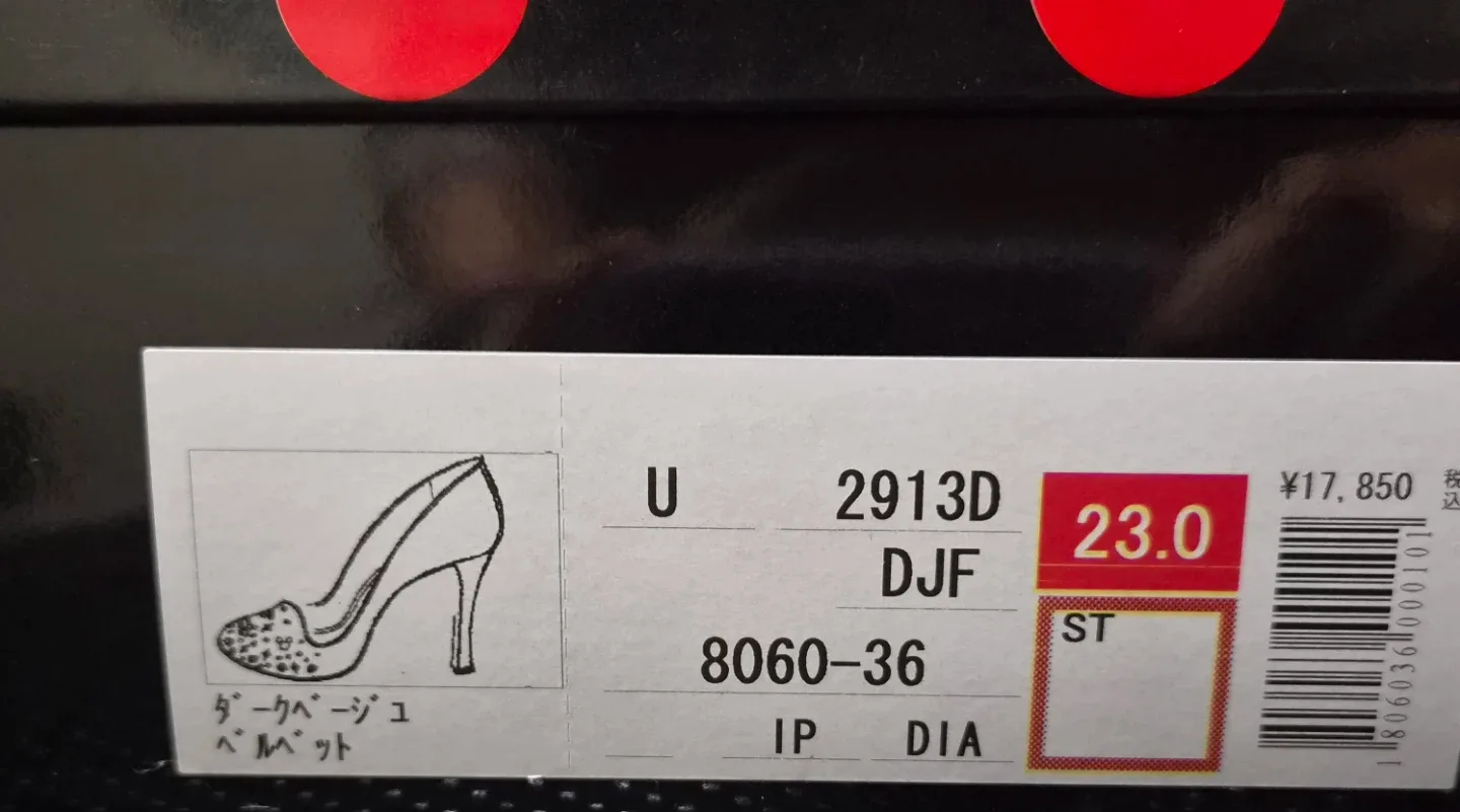 image indicator(2)