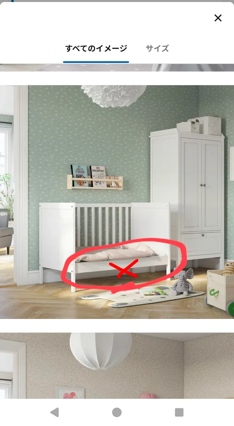 image indicator(4)