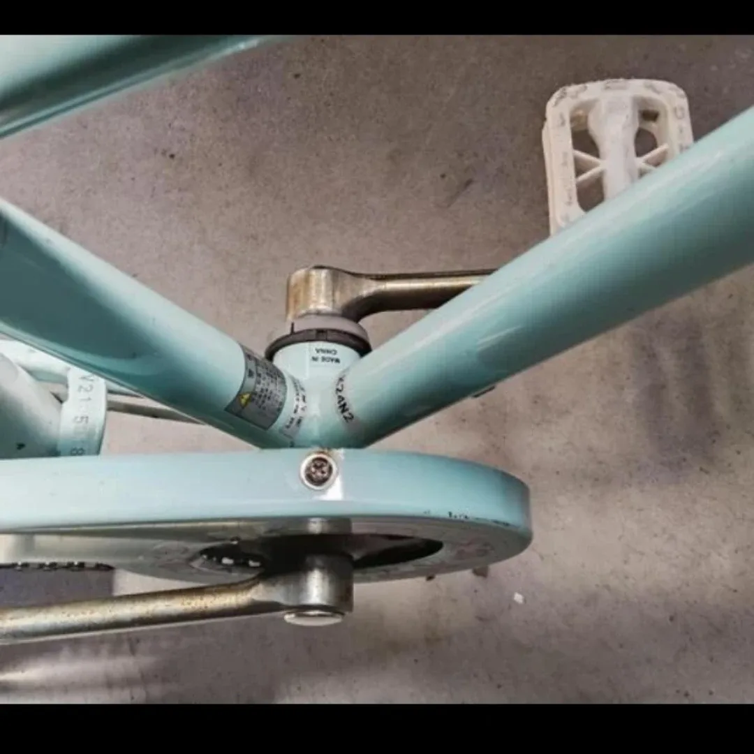 image indicator(4)