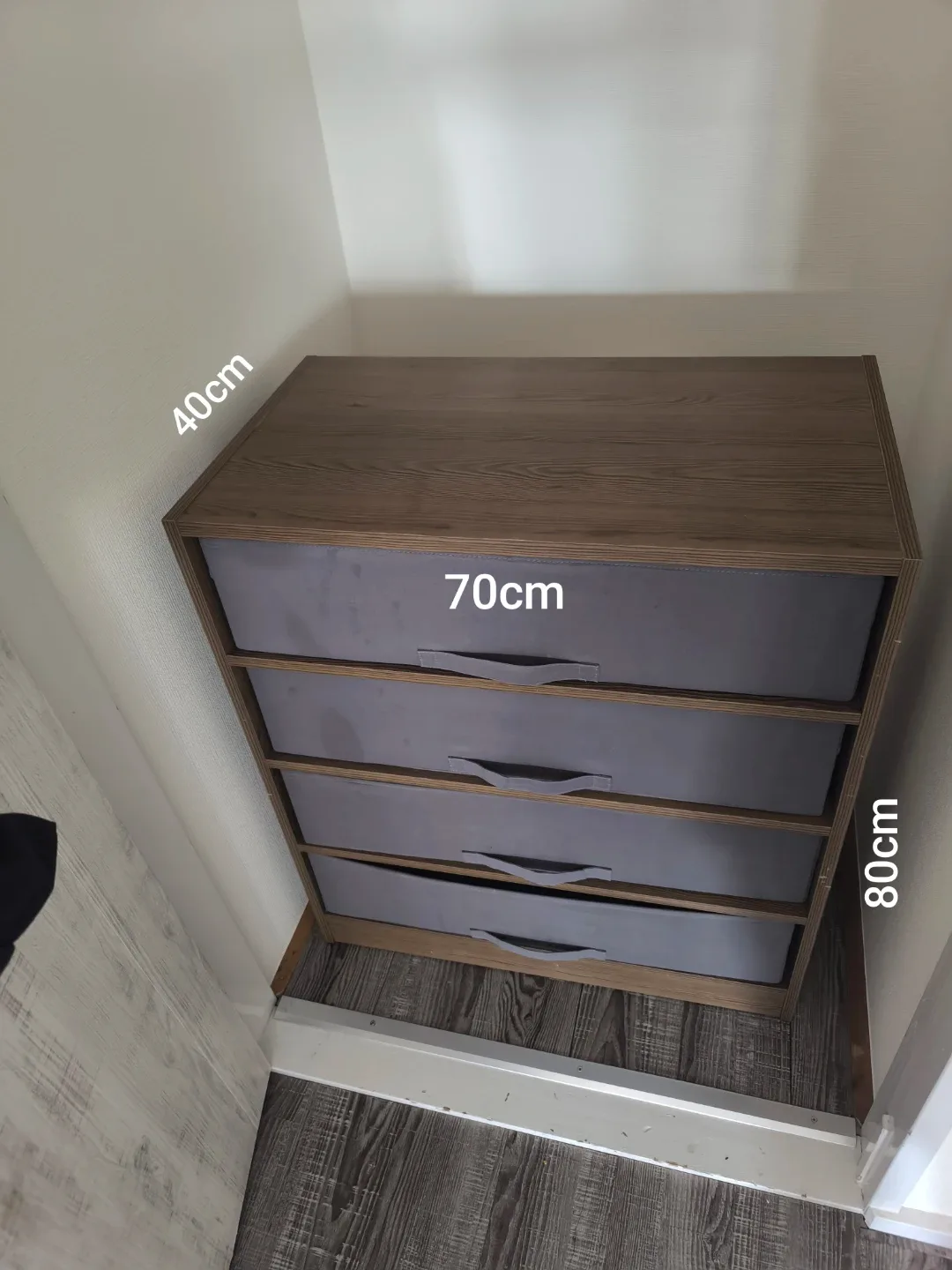 image indicator(2)