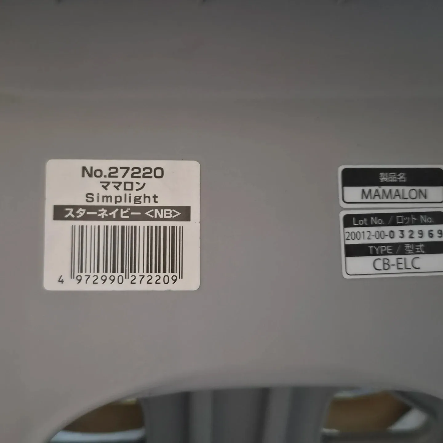 image indicator(2)