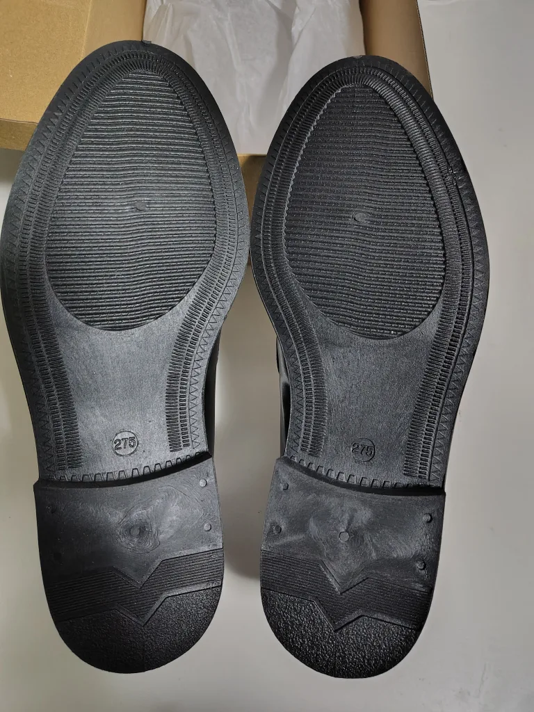 image indicator(2)