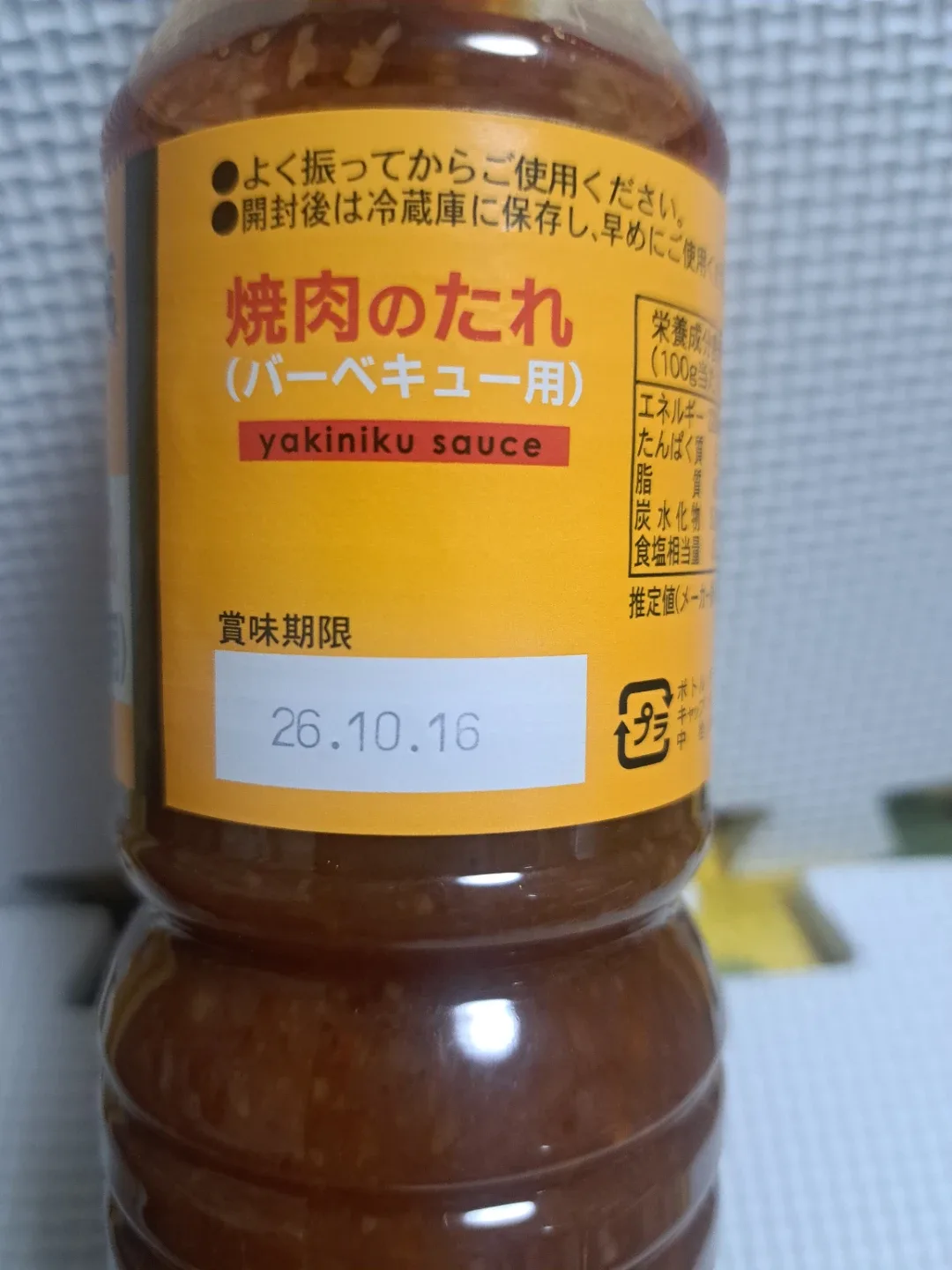 image indicator(2)