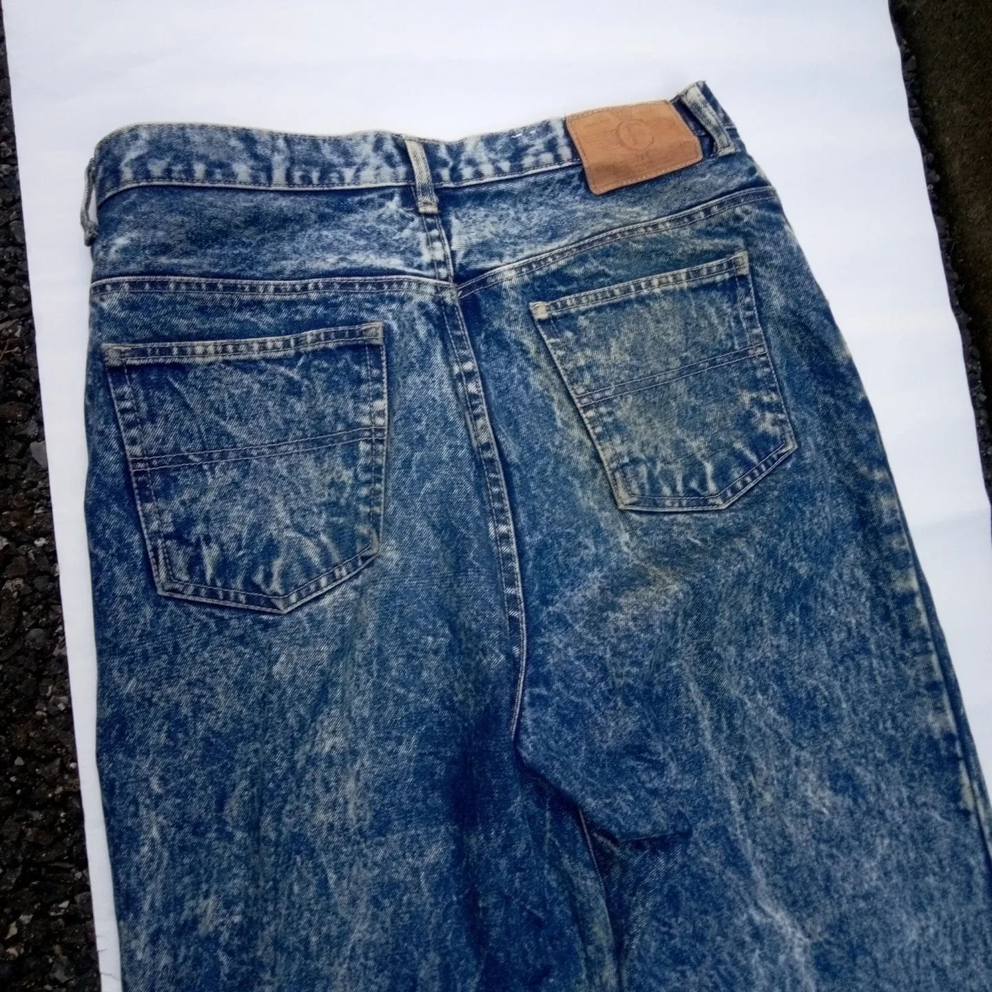 image indicator(5)