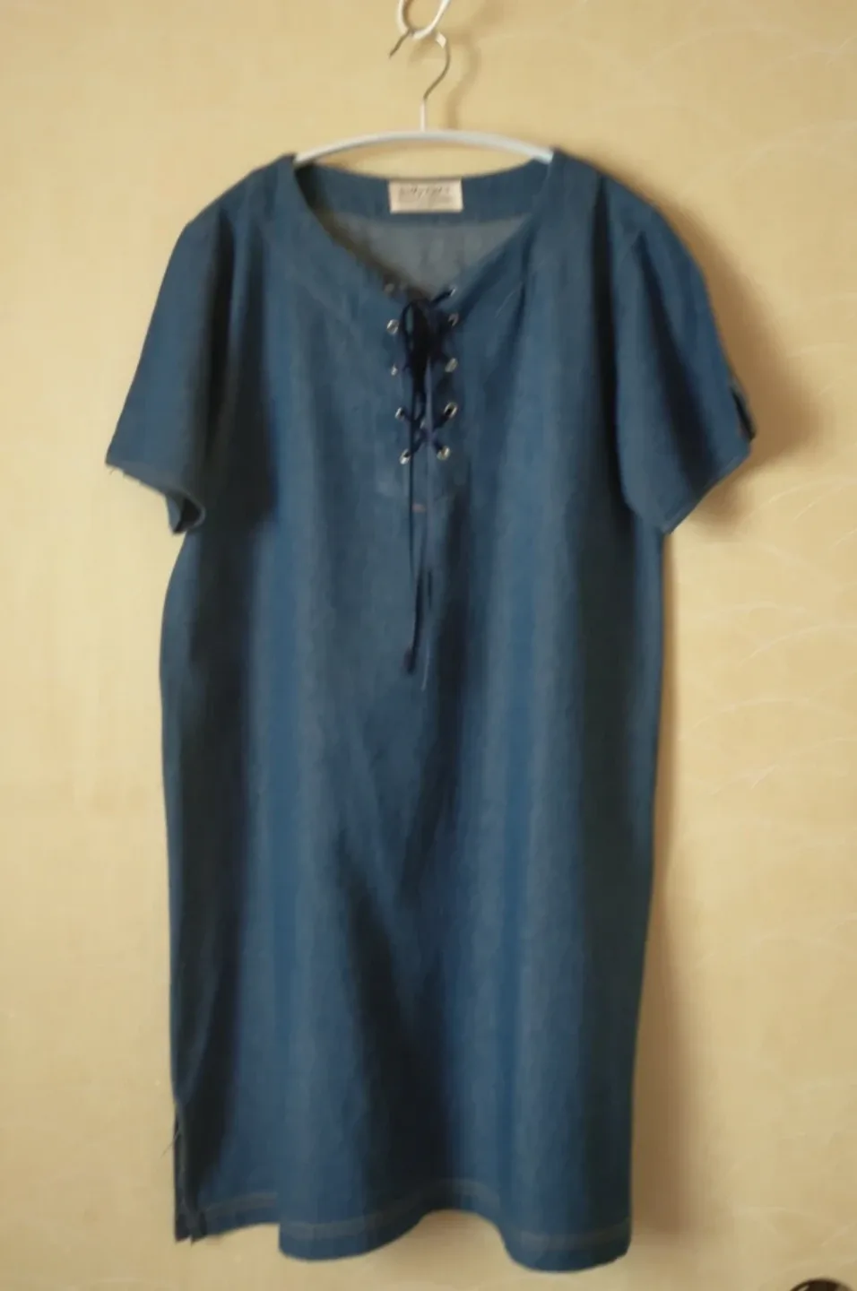 image indicator(1)