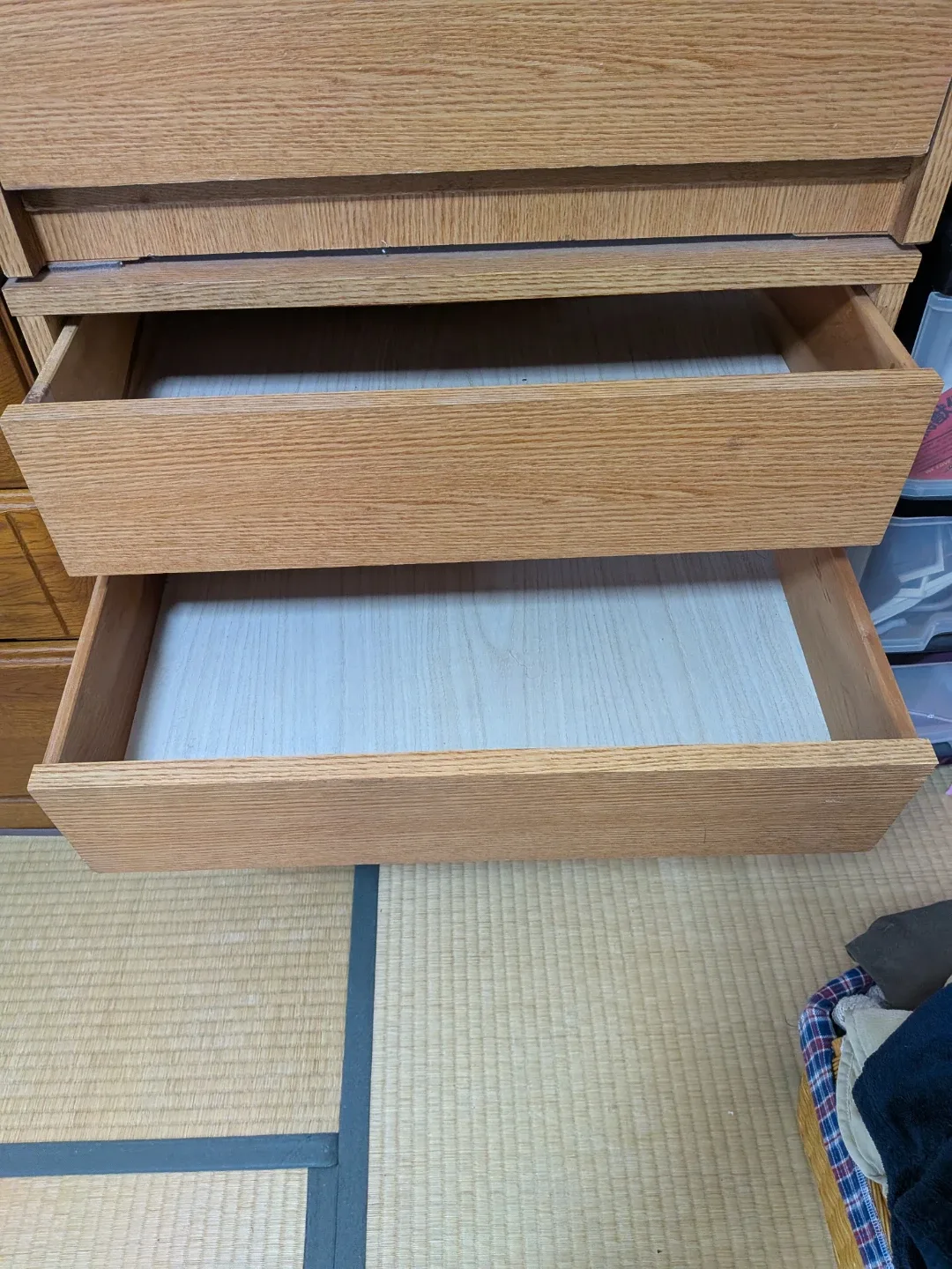 image indicator(3)