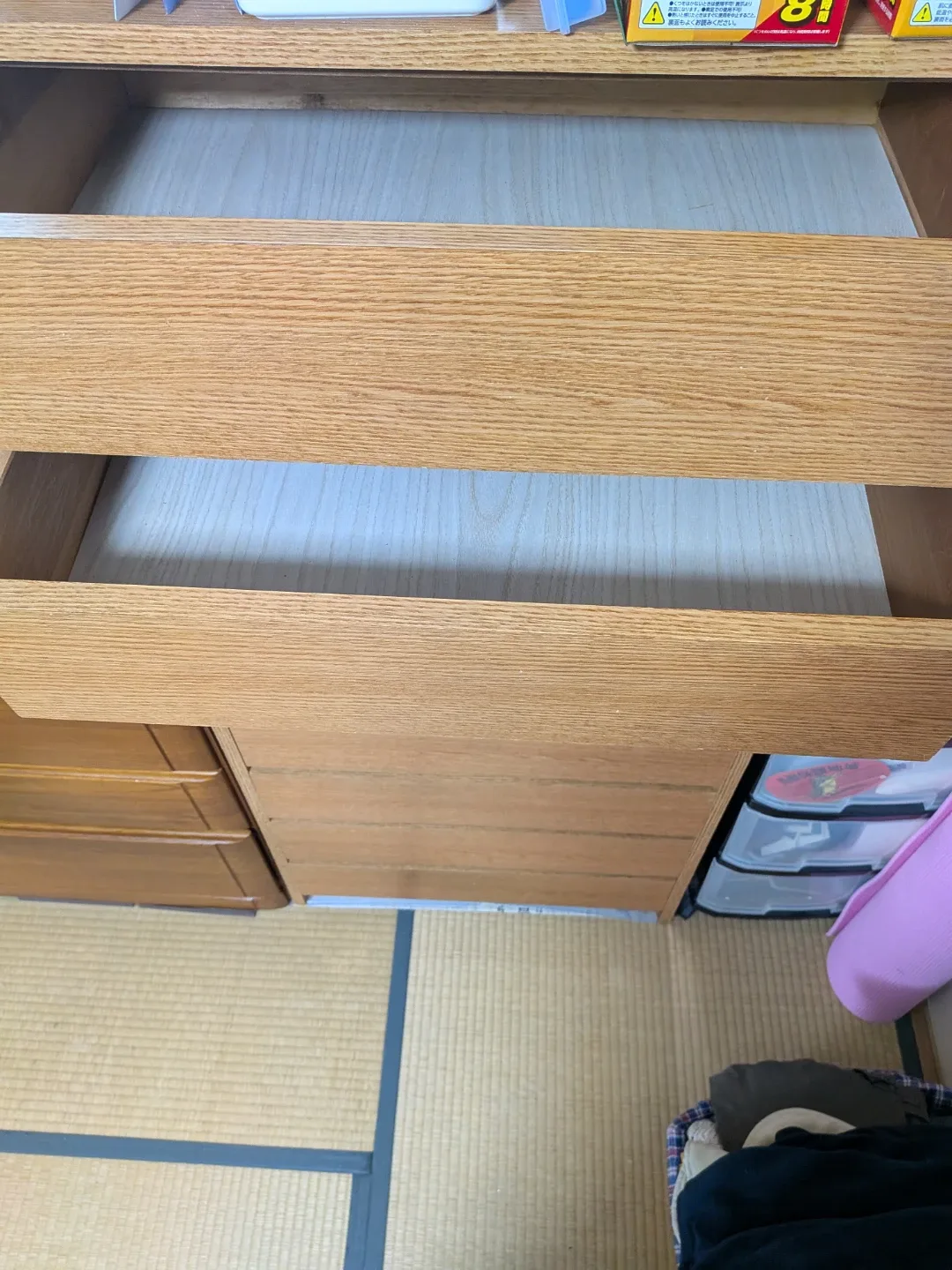 image indicator(5)