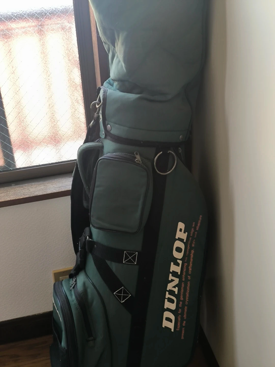 ゴルフクラブ セット ダンロップ ホンマ テーラーメイド