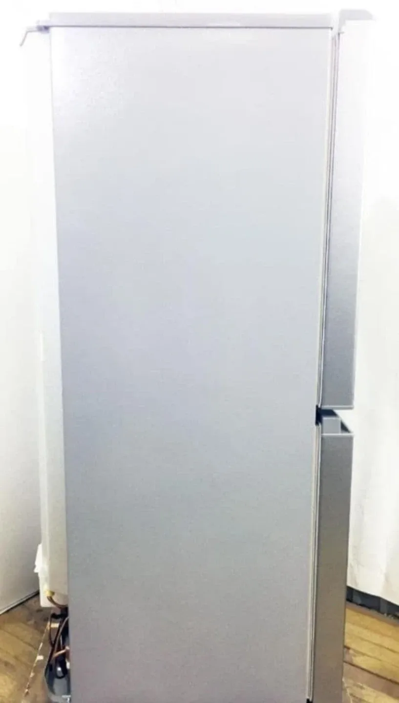 image indicator(4)
