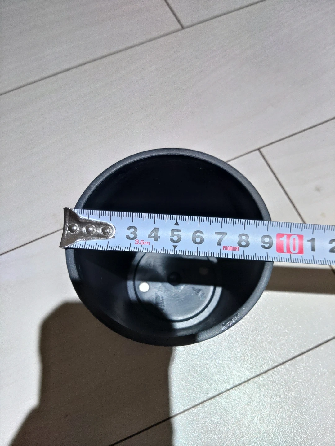 植木鉢 3個セットの写真4枚目