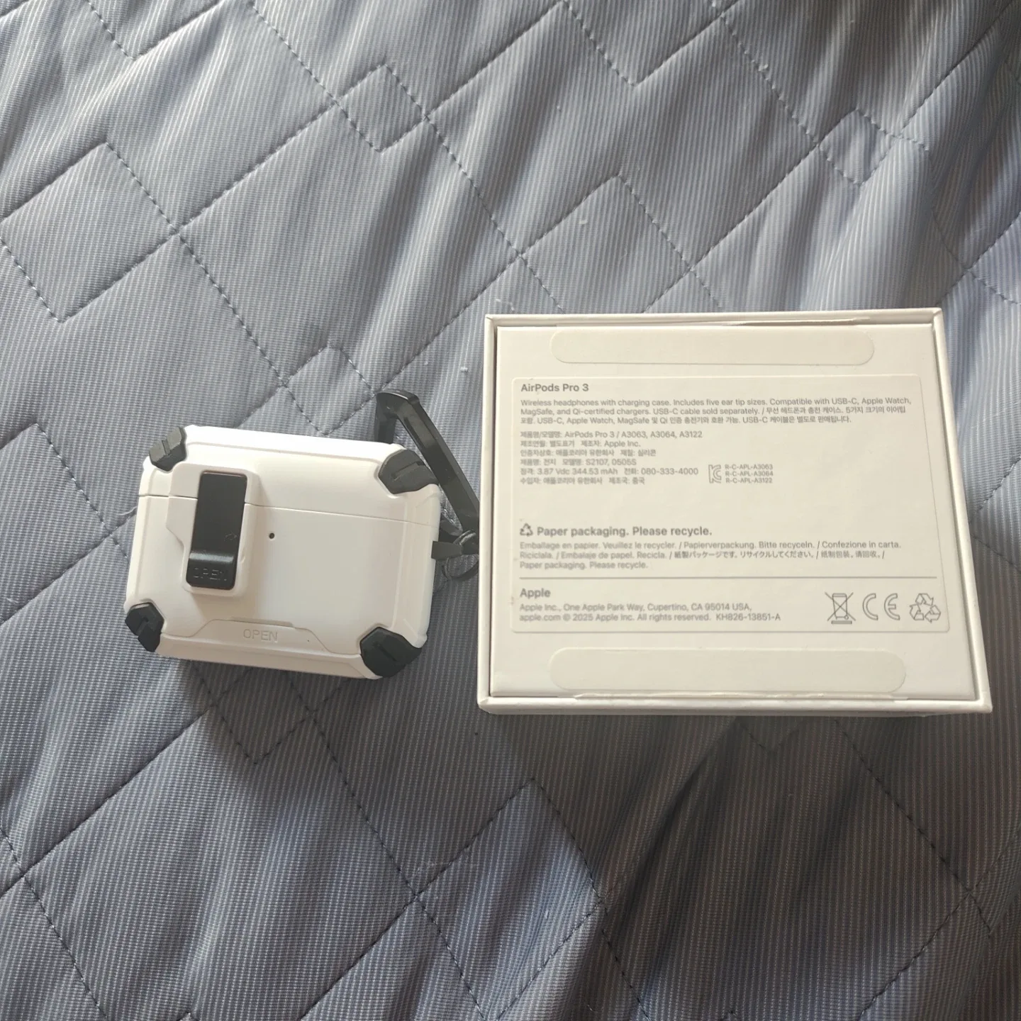 image indicator(1)
