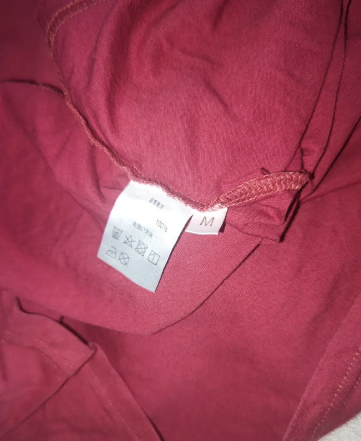 image indicator(2)