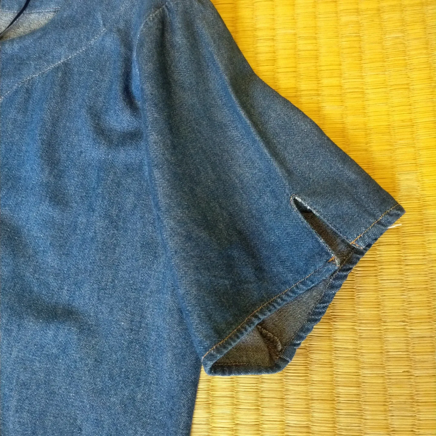 image indicator(5)