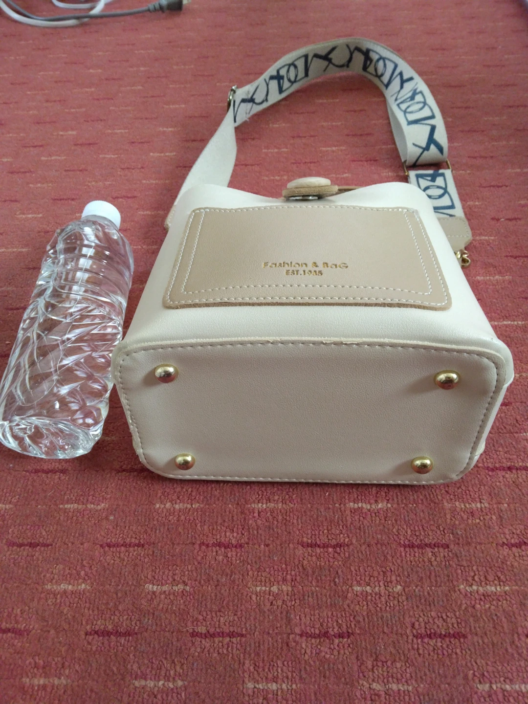 レディースMサイズ衣類バック10点まとめ売りタグ付き新品有りの写真10枚目