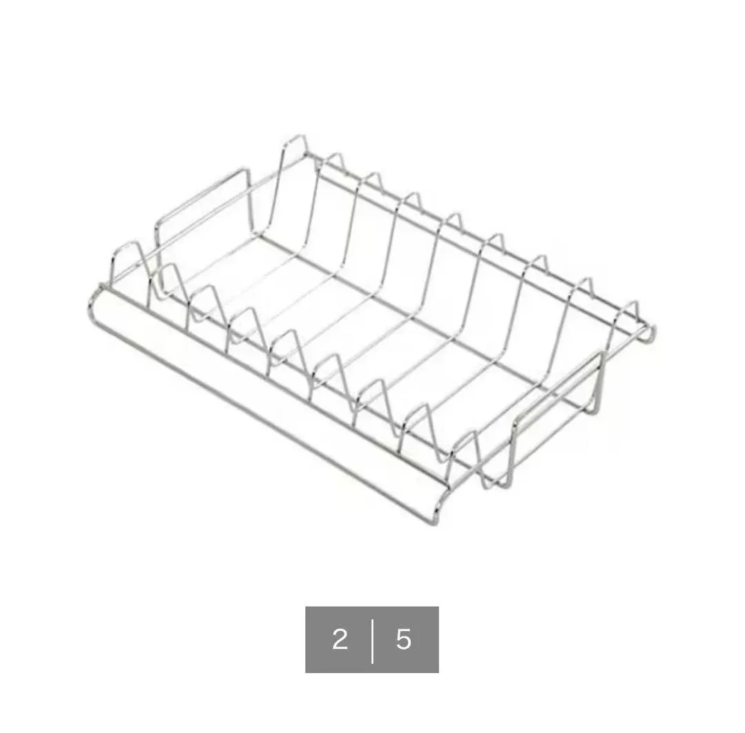 image indicator(8)
