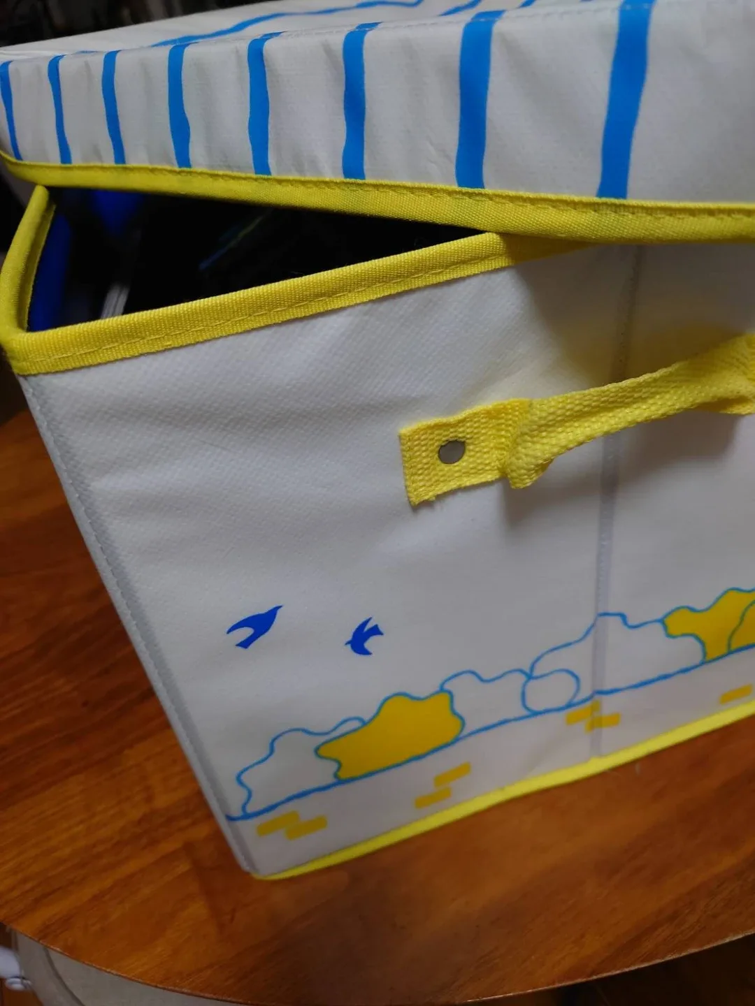 image indicator(3)