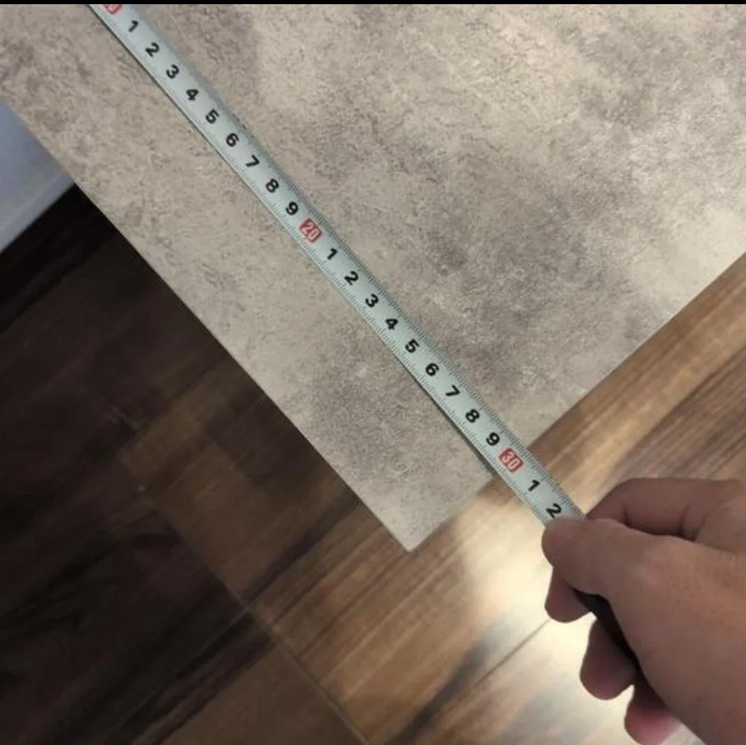 image indicator(3)