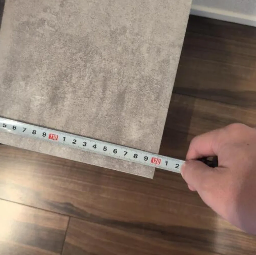 image indicator(4)