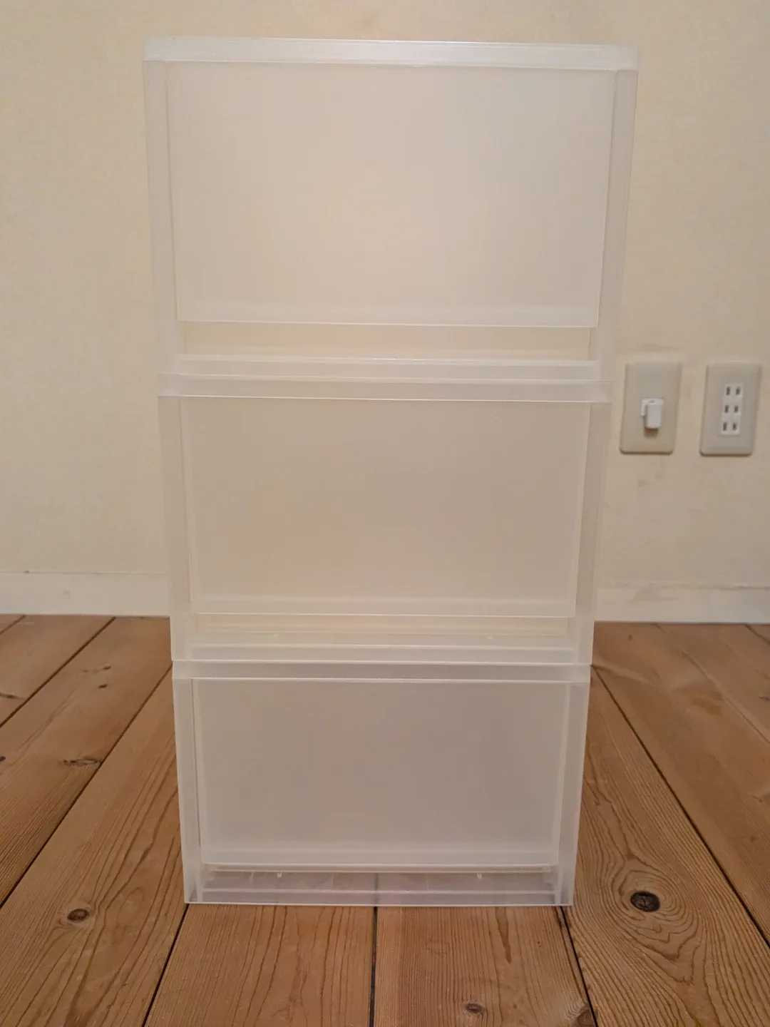image indicator(1)