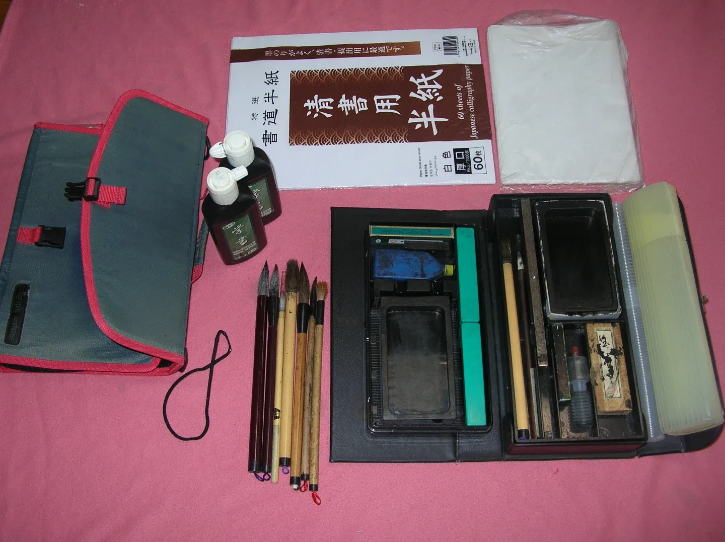 image indicator(1)