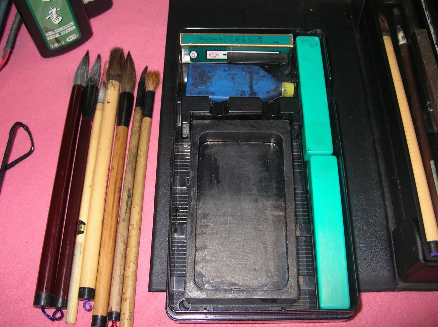 image indicator(2)