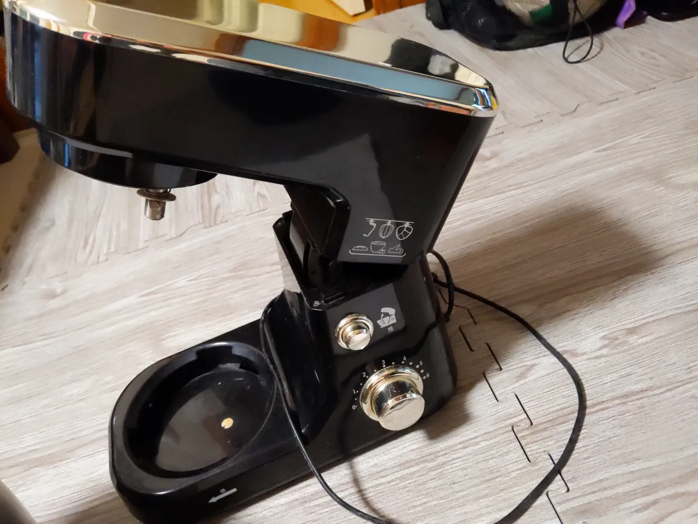 image indicator(1)