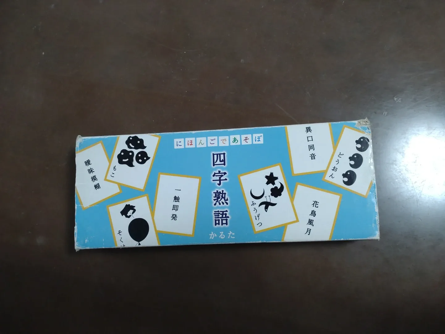 image indicator(1)