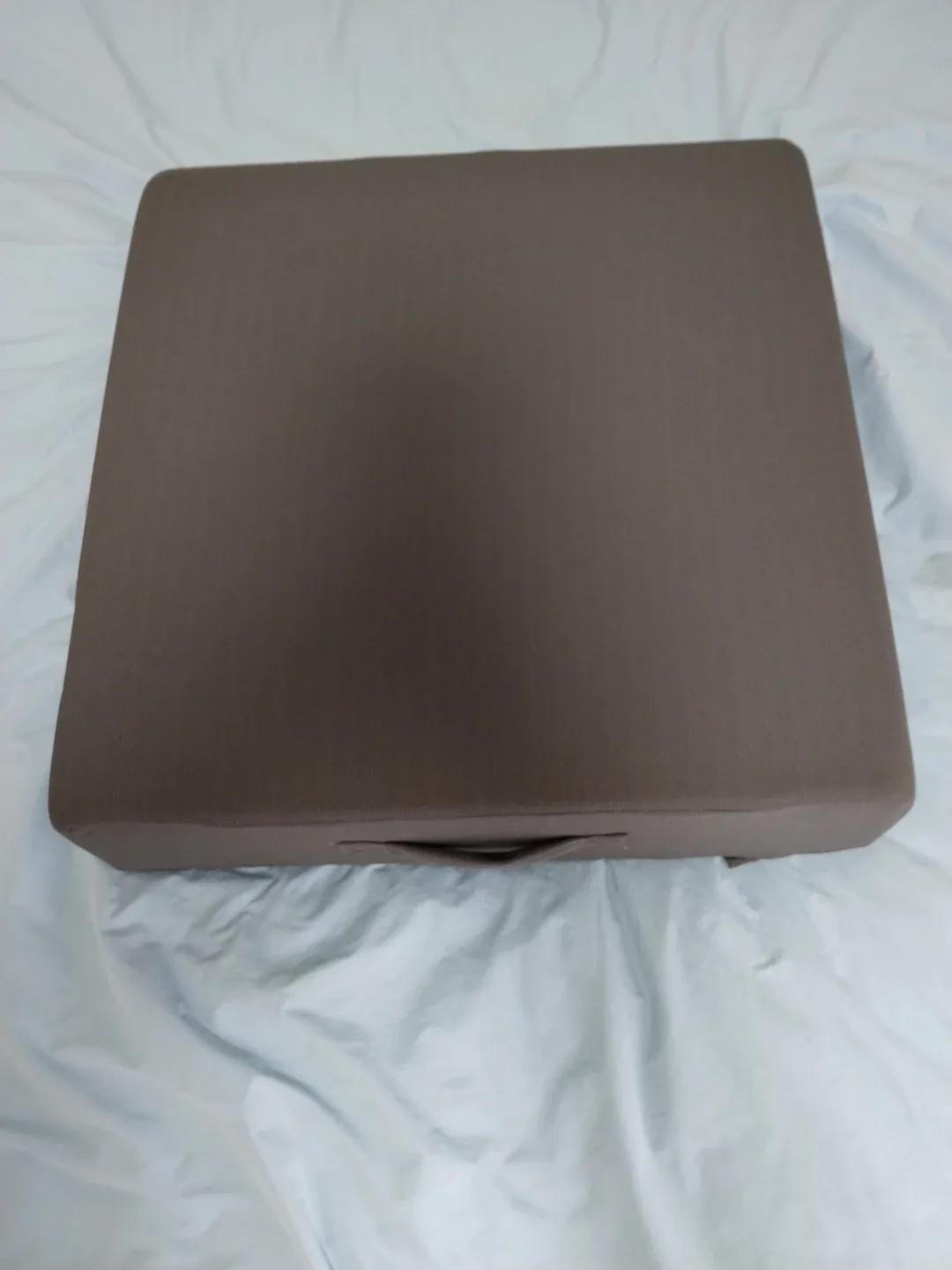 image indicator(3)